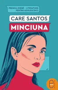 Minciuna (pdf)