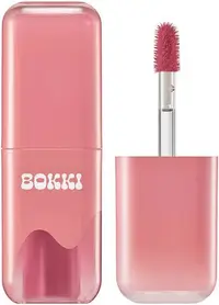 Black Rouge Nuanțare de buze Glow Bokki, GB05 Carbo Rose, 4.1 g