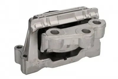 Suport motor fata hidraulic dreapta potrivit FORD TRANSIT, TRANSIT TOURNEO 2.2D 04.06-08.14