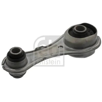 Suport, transmisie manuala FEBI BILSTEIN 45414