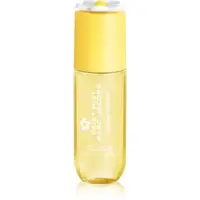 Marc Jacobs Daisy Mist Lemon Spritz spray parfumat pentru corp și păr pentru femei