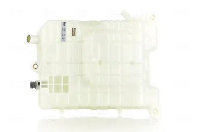 Vas expansiune lichid racire (cu conector, cu senzor de nivel) potrivit RVI KERAX, MIDLUM, PREMIUM, PREMIUM 2; VOLVO FE 04.96