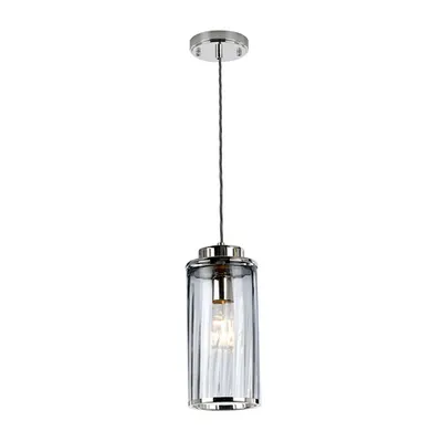 Lampa suspendata Reno 1 Light Pendant