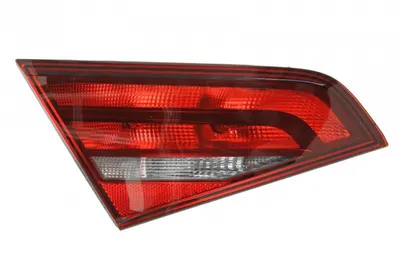 Stop spate Stanga (partea interioara, H6W) potrivit AUDI A3 06.08-10.20