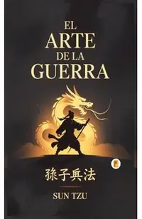 El Arte De La Guerra