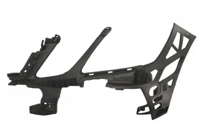 Suport bara fata dreapta (plastic, sub far) MERCEDES E (W212), E T-MODEL (S212) 1.8-6.2 2009-2016