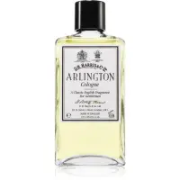 D.R. Harris Cologne Arlington eau de cologne pentru bărbați 100 ml