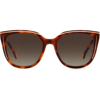 Carolina Herrera HER0144/S C9K/HA 53