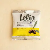 Masline Kalamata fara samburi 100g