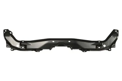 Acoperire fata potrivit CHRYSLER TOWN & COUNTRY, VOYAGER; DODGE GRAND CARAVAN dupa 2007 - (superior, otel)