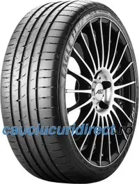 Goodyear Eagle F1 Asymmetric 2 ROF ( 245/35 R19 93Y XL EVR, MOExtended, cu protectie de janta (MFS), runflat )