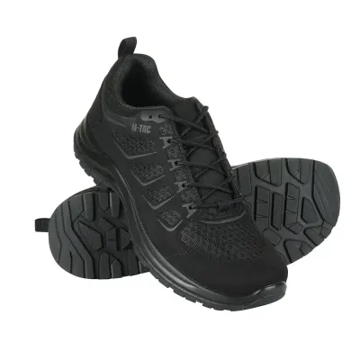 Pantofi tactici trekking IVA M-TAC - 36