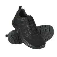 Pantofi tactici trekking IVA M-TAC - 36