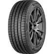 4038526073983 Anvelope GOODYEAR Eagle-f1-asymmetric-6 225 R19 45 96W/C/A/A-69dB Vara