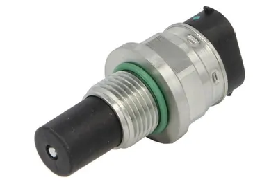 Senzor pozitie arbore cotit potrivit CHEVROLET BLAZER S10, C1500, K1500 2.2-5.7 09.87-09.05