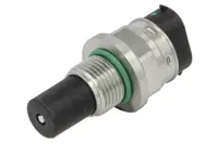 Senzor pozitie arbore cotit potrivit CHEVROLET BLAZER S10, C1500, K1500 2.2-5.7 09.87-09.05