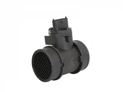 Debitmetru Aer (5 Pini) Opel Agila, Astra H, Astra H Gtc, Combo, Combo Tour, Corsa C, Meriva A, Tigra 1.0 1.2 1.4 Dupa 2003
