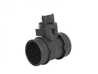 Debitmetru Aer (5 Pini) Opel Agila, Astra H, Astra H Gtc, Combo, Combo Tour, Corsa C, Meriva A, Tigra 1.0 1.2 1.4 Dupa 2003