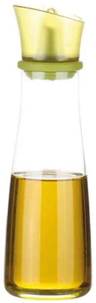 Sticlă de ulei de măsline Tescoma - Vitamino, 250 ml