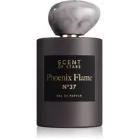 SCENT OF STARS Phoenix Flame Nº 37 Eau de Parfum pentru bărbați