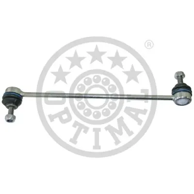 Brat/bieleta suspensie, stabilizator OPTIMAL G7-1250