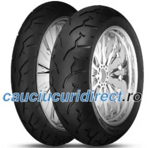 Pirelli Night Dragon ( 150/80B16 TL 71H M/C, Roata fata )