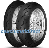 Pirelli Night Dragon ( 150/80B16 TL 71H M/C, Roata fata )
