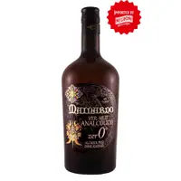 Vermut Mainardo Negroni 0% Alc. 1L