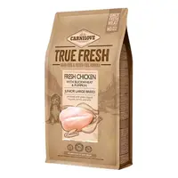 Carnilove True Fresh Chicken Junior Large Breed, 1.4 kg