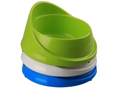 Bol Melamine M-Pets 300 Ml