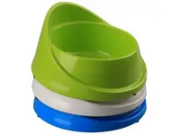 Bol Melamine M-Pets 1100 Ml