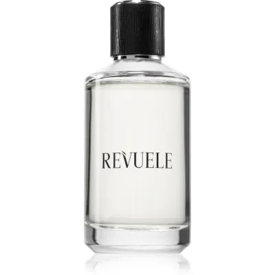 Revuele Noble Heart Eau de Toilette pentru bărbați 100 ml