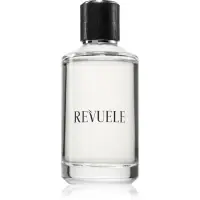 Revuele Noble Heart Eau de Toilette pentru bărbați 100 ml