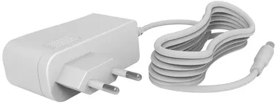 Adaptor pentru pompa de san Dr. Brown's - 6VDC, 220V E/F