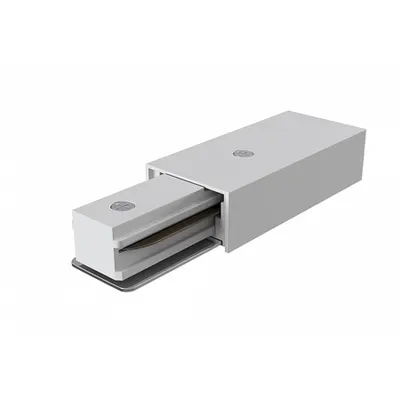 Track Lighting Accessory Accessories for tracks TRA001B-11W
