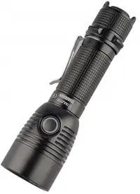 Lanternă tactică Dulotec - Guardian