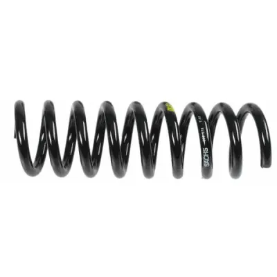 Arc spiral SACHS 996 612