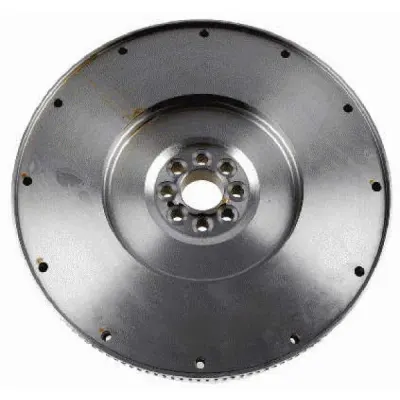 Volanta SACHS 3421 601 049
