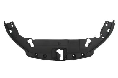 Suport panou parte superioara potrivit LEXUS RX V 06.22