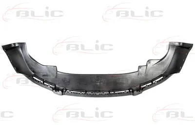 Capac bara Fata B5 FL potrivit VW PASSAT B5.5 2000-2005
