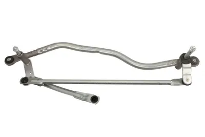 Mecanism stergator Fata potrivit AUDI A4 B8, A5 8T 2007-2017