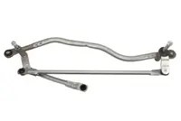 Mecanism stergator Fata potrivit AUDI A4 B8, A5 8T 2007-2017