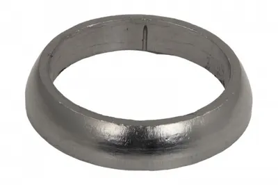 Garnitura Sistem Evacuare Potrivit Toyota Avensis, Avensis Verso, Celica, Corolla, Corolla Verso, Corolla Kombi, Previa Ii, Rav 4 Ii, Rav 4 Iii 1.8 2.0 2.0d 08.99-06.13