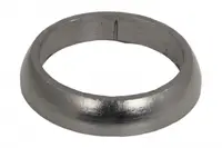 Garnitura Sistem Evacuare Potrivit Toyota Avensis, Avensis Verso, Celica, Corolla, Corolla Verso, Corolla Kombi, Previa Ii, Rav 4 Ii, Rav 4 Iii 1.8 2.0 2.0d 08.99-06.13
