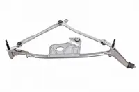 Mecanism stergator parbriz Fata (fara motoras) potrivit VOLVO XC90 I 06.02-12.14