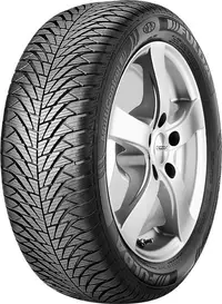Fulda MultiControl ( 205/55 R16 94V XL )