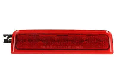 Stop suplimentar potrivit SKODA ROOMSTER; VW CADDY III, CADDY IV