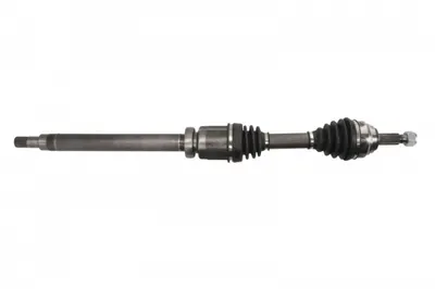 Planetara fata dreapta 918mm FORD FIESTA VI 1.6 dupa 2013