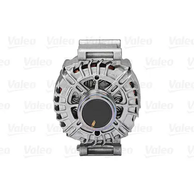 Generator/alternator VALEO 440468
