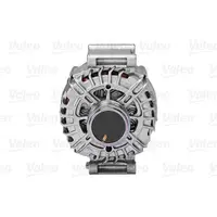 Generator/alternator VALEO 440468